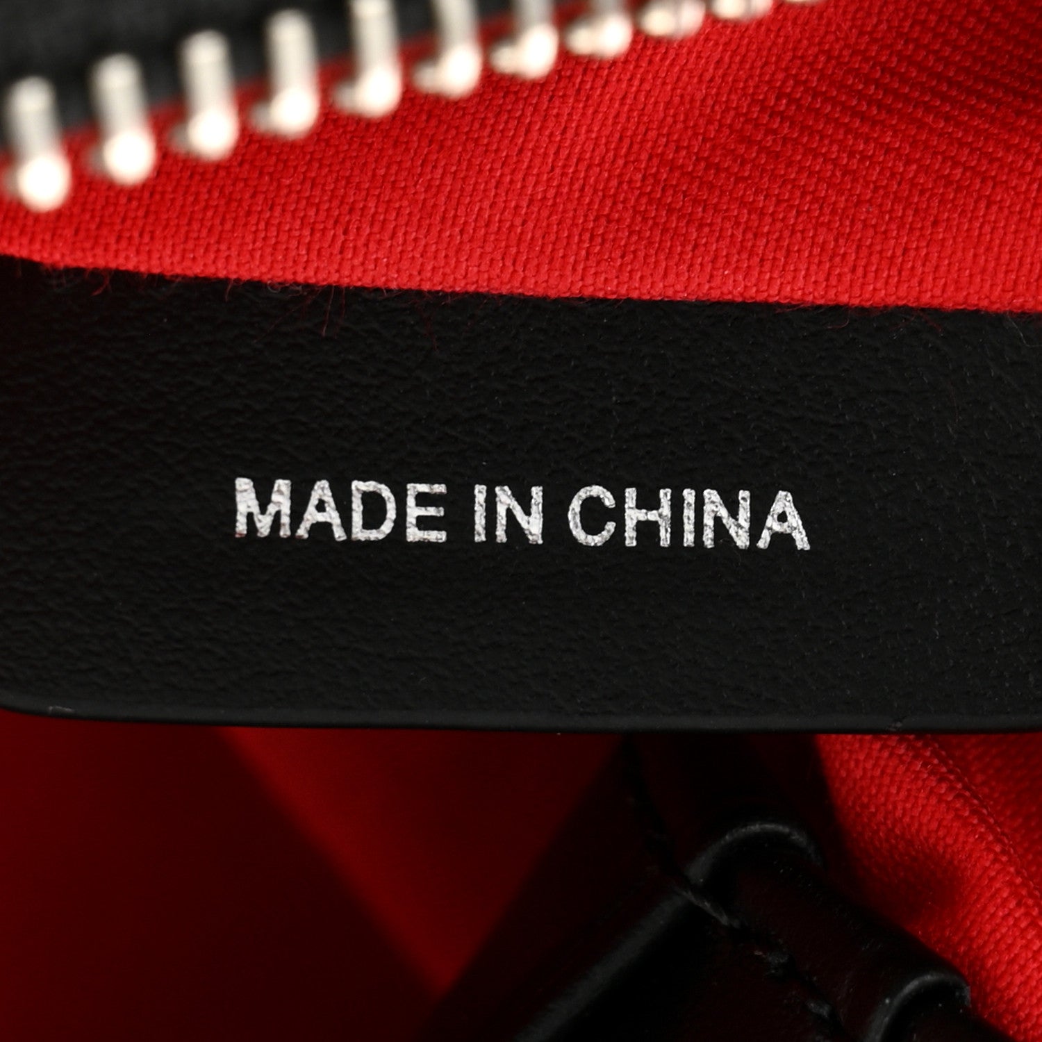 Burberry Canvas Check Paddy Messenger Archive Beige 7 of 11