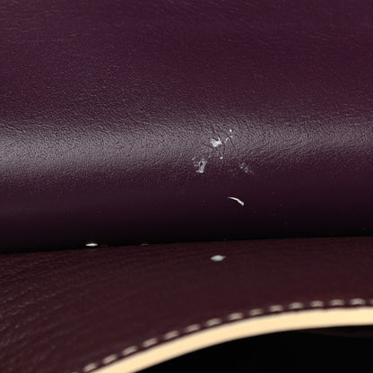Louis Vuitton Suhali Le Talentueux Prune 9 of 10