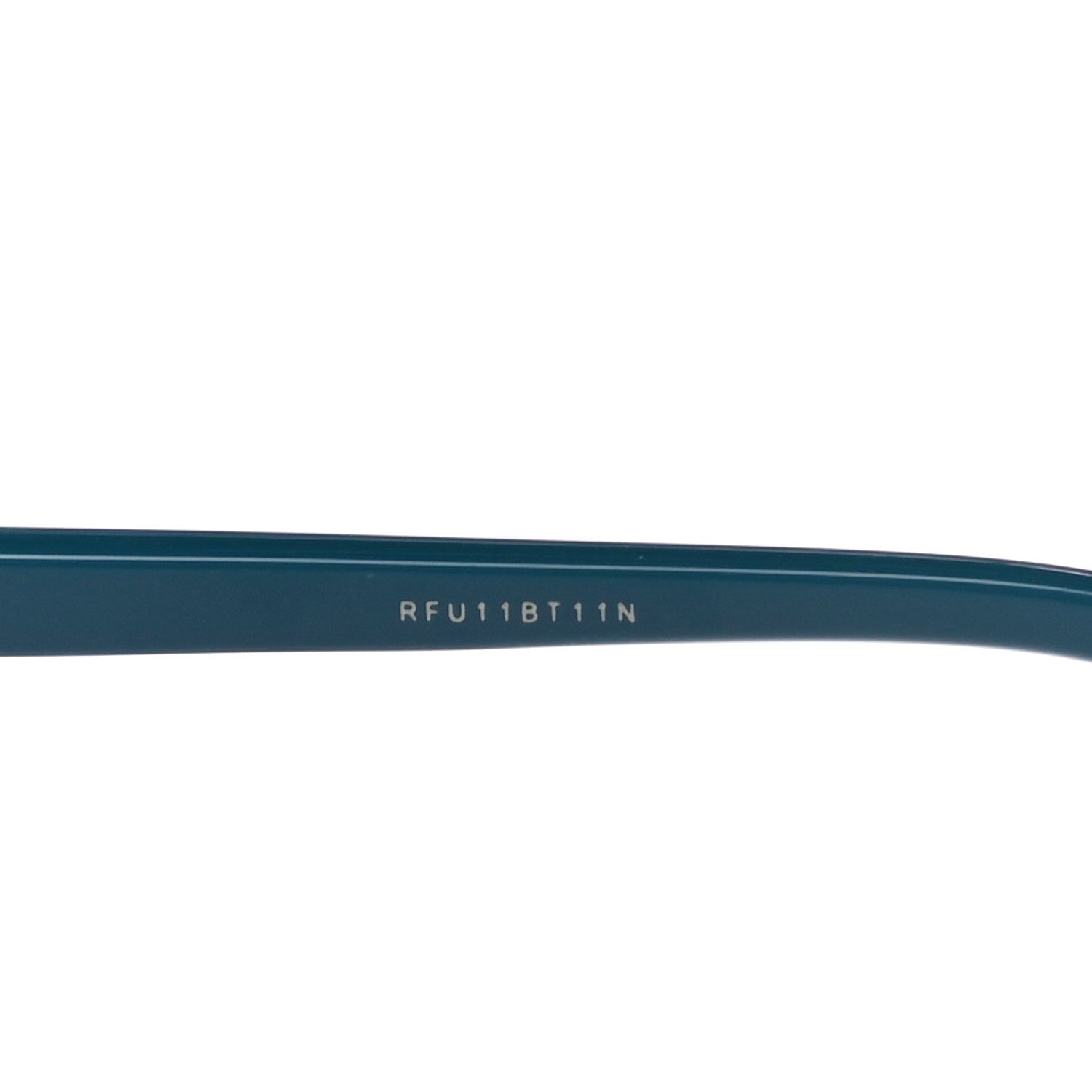 Christian Dior Sideral 1 Sunglasses Blue 6 of 10