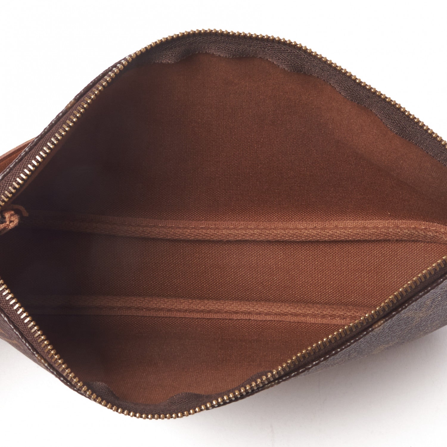 Louis Vuitton Monogram Pochette Accessories 7 of 8