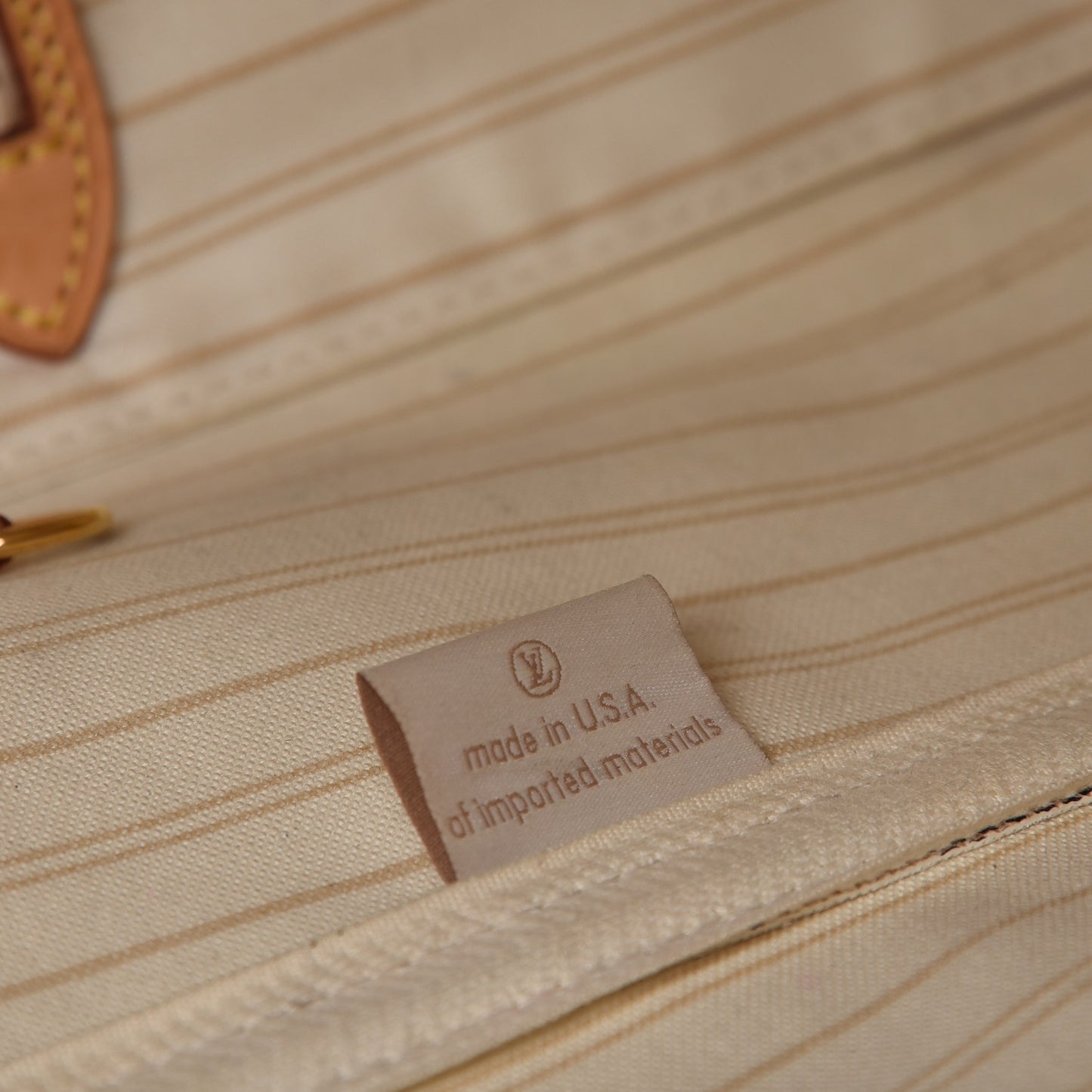 Damier Azur Neo Neverfull MM