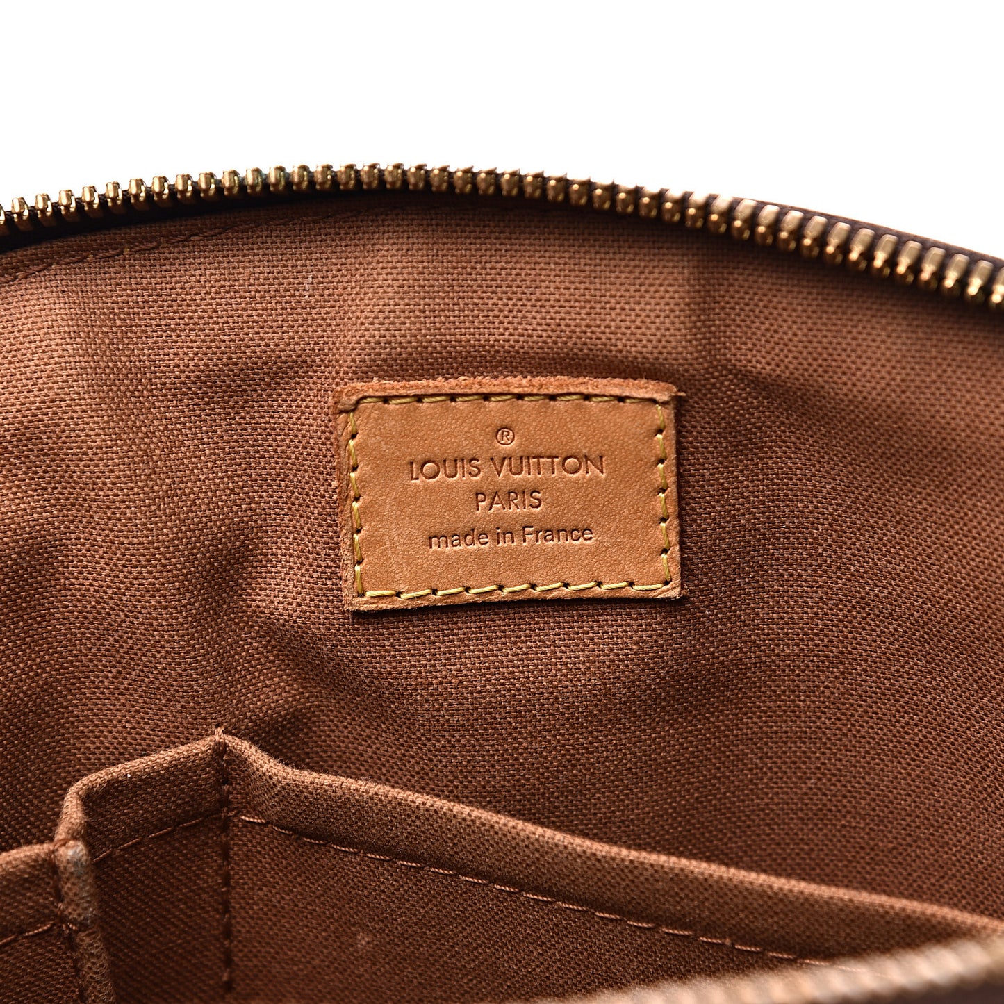 Monogram Tivoli PM