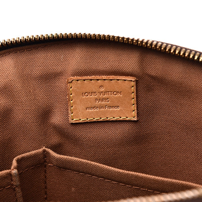 Louis Vuitton Monogram Tivoli PM 5 of 19