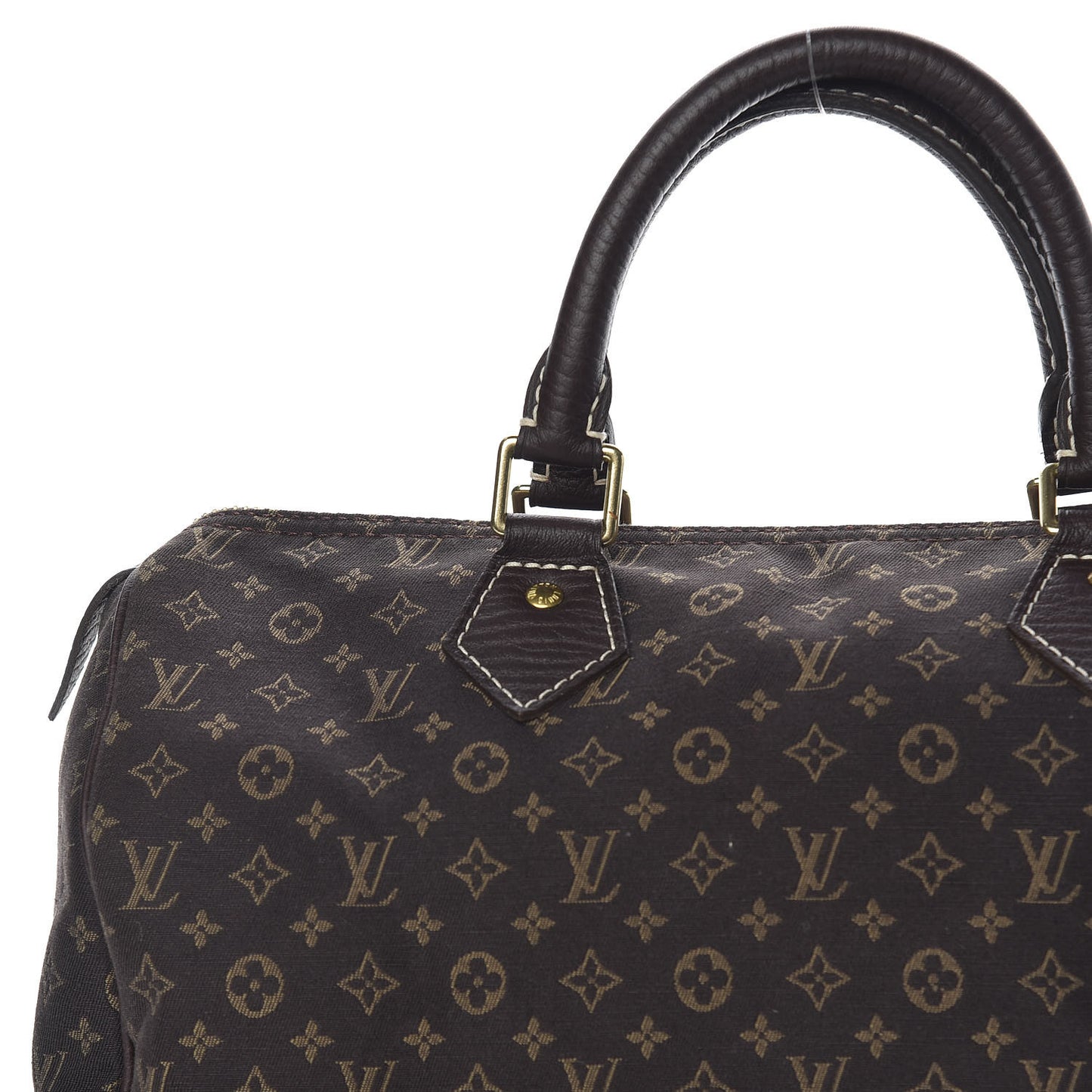 Mini Lin Speedy 30 Ebene