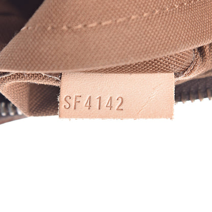 Louis Vuitton Monogram Odeon PM 7 of 14
