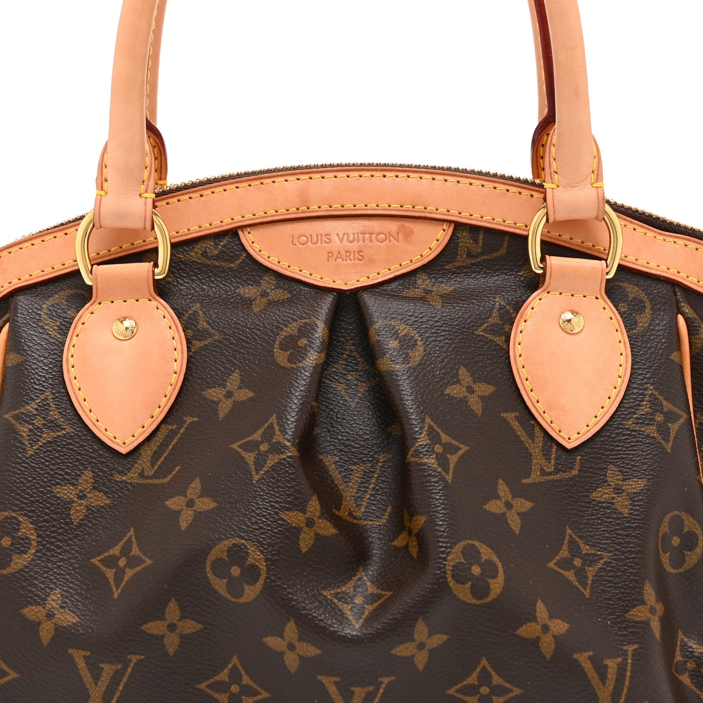Monogram Tivoli PM
