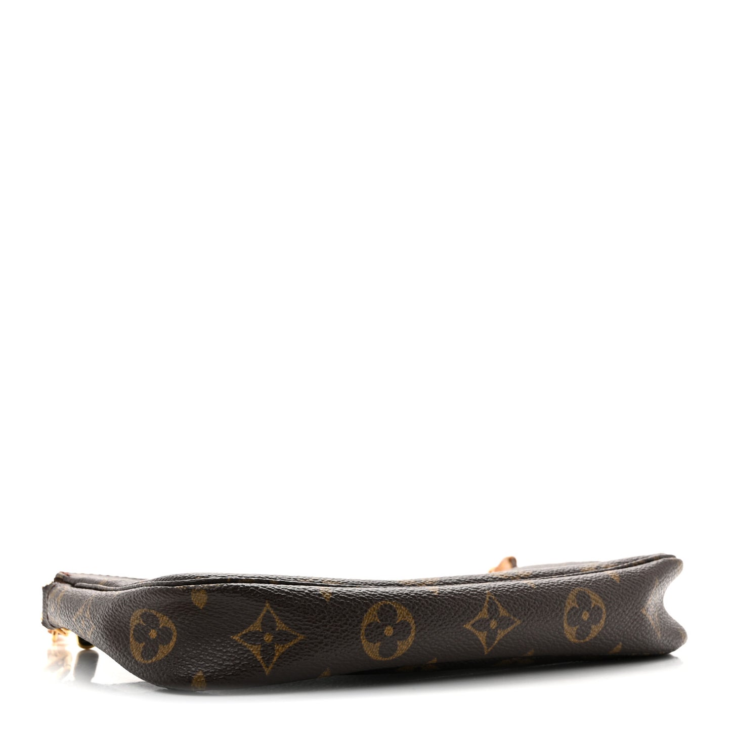 Monogram Pochette Accessories