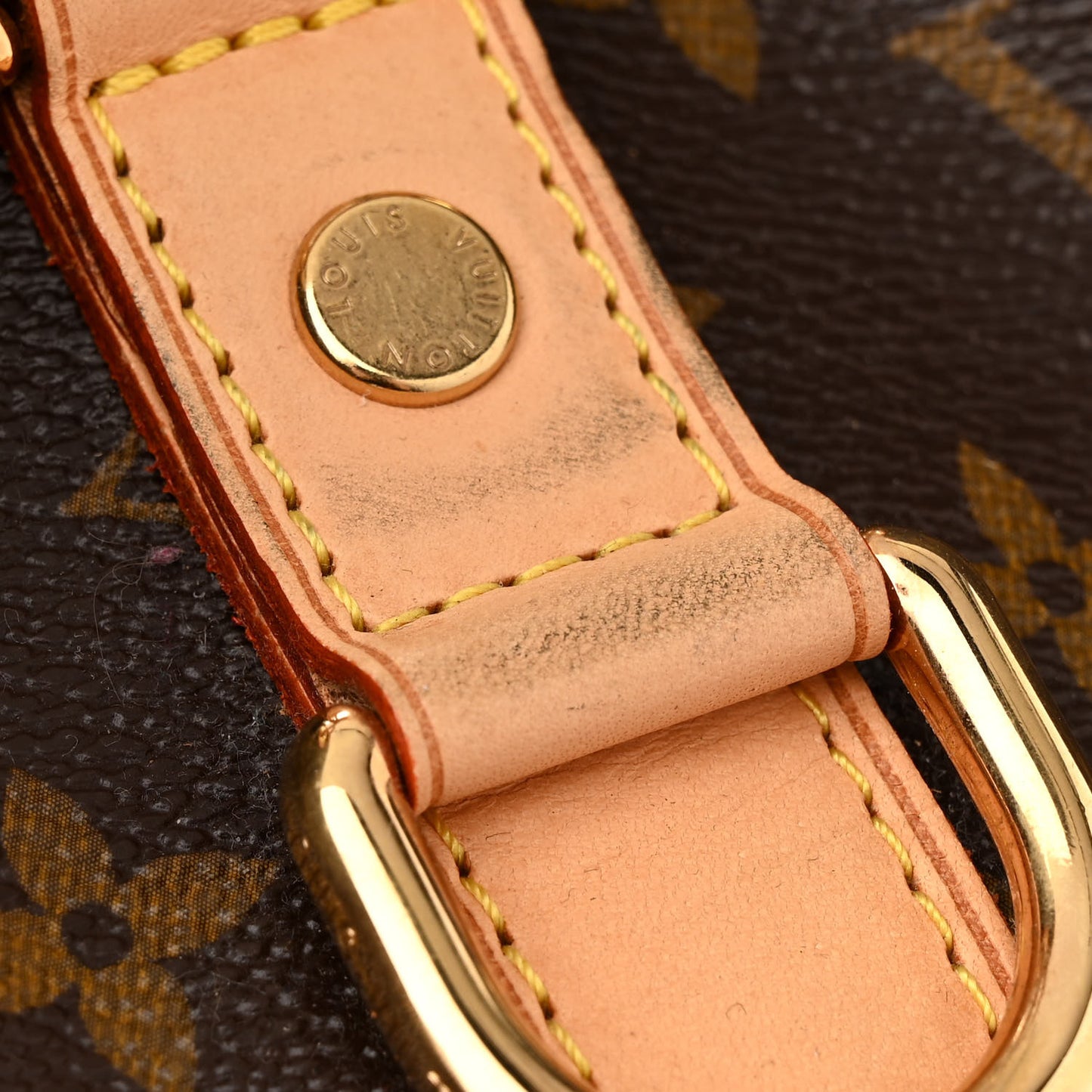 Monogram Neo