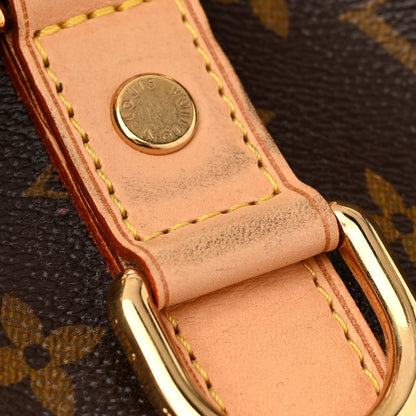 Louis Vuitton Monogram Neo 13 of 17