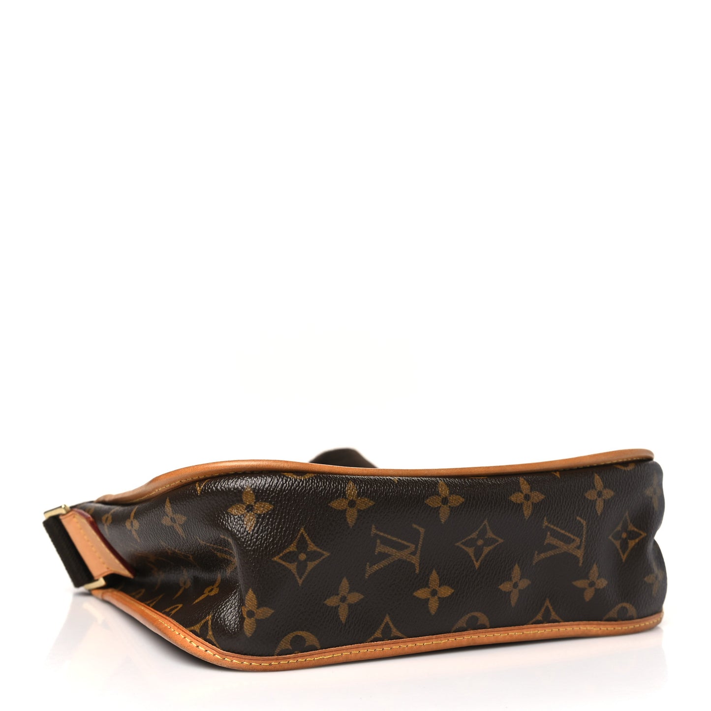 Monogram Bosphore PM Messenger