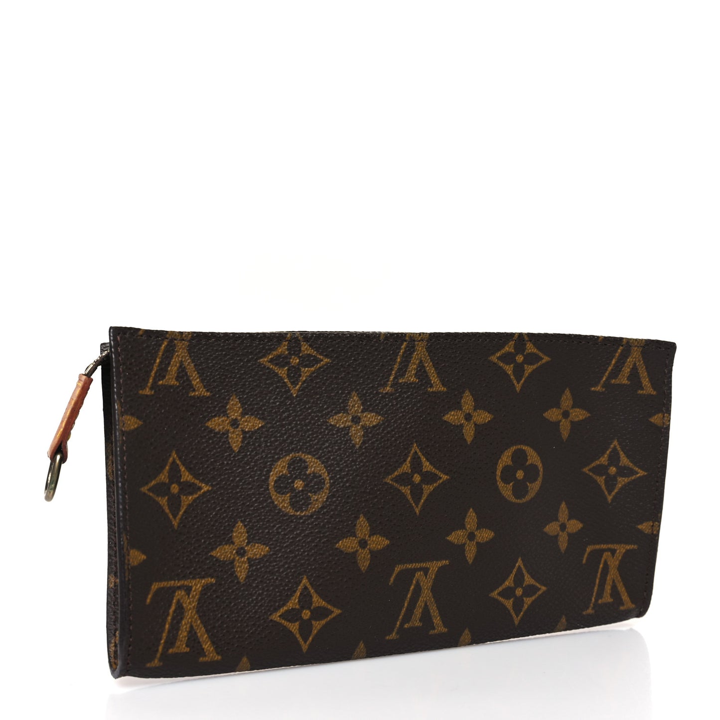 Monogram Bucket Pochette Accessories