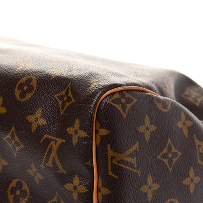 Louis Vuitton Monogram Speedy 30 11 of 15