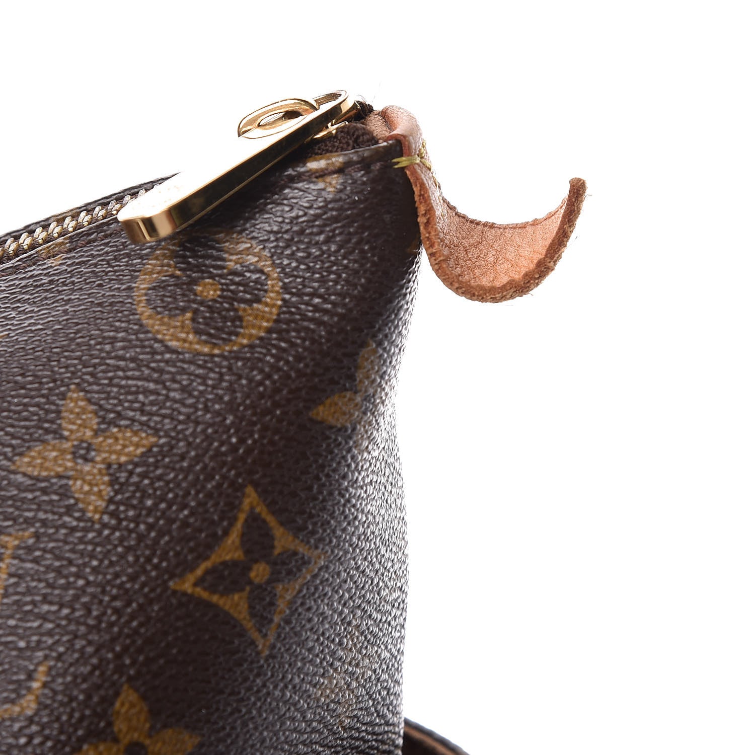 Louis Vuitton Monogram Totally GM 22 of 24