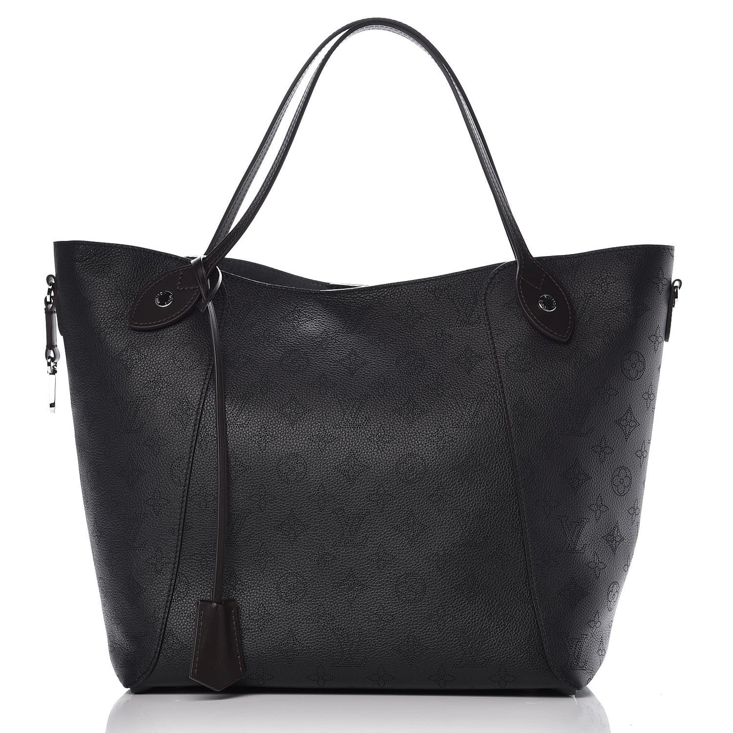 Mahina Hina MM Black