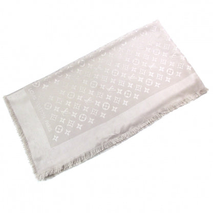 Louis Vuitton Monogram Shawl 1 of 6