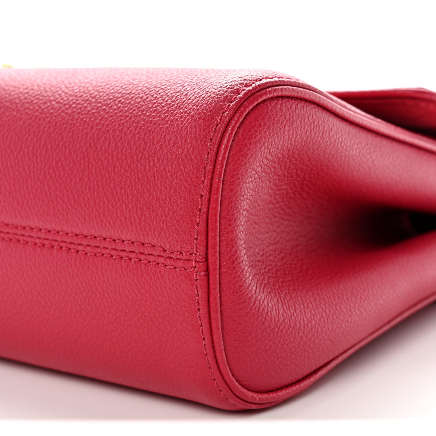 Louis Vuitton Empreinte Saint Germain MM Dahlia 9 of 10