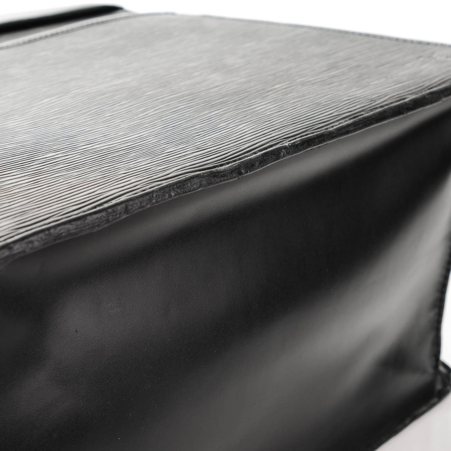 Epi Riviera Black