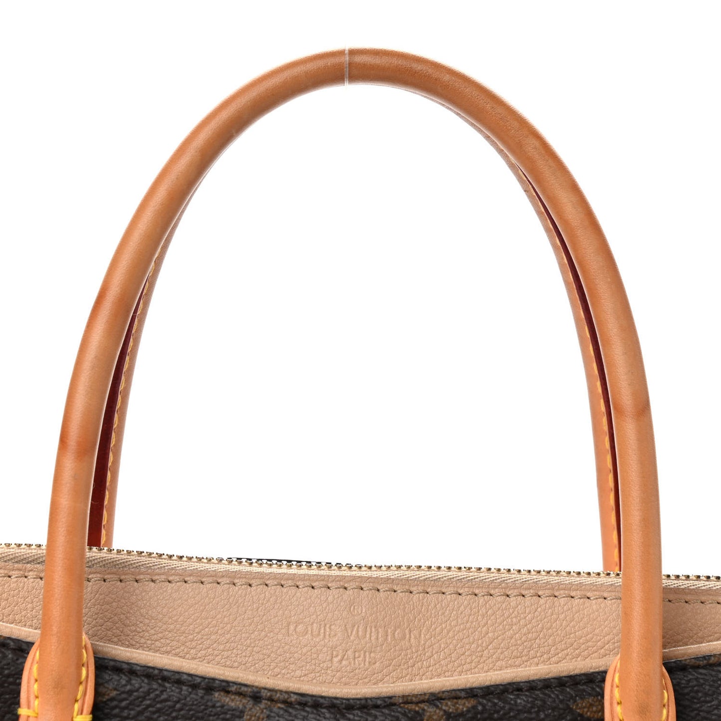 Monogram Pallas Dune