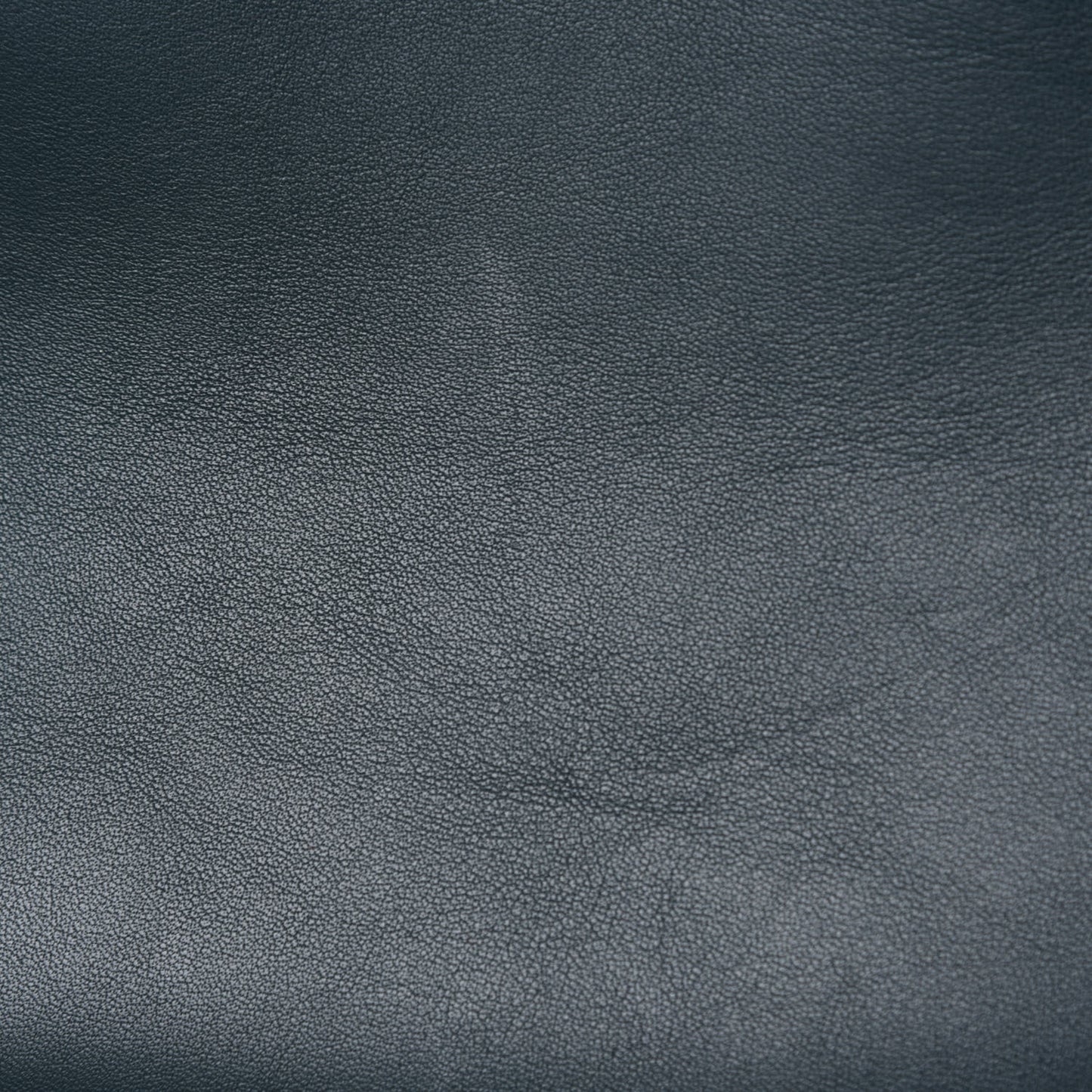 Calfskin Suede Riley Tote Dark Green