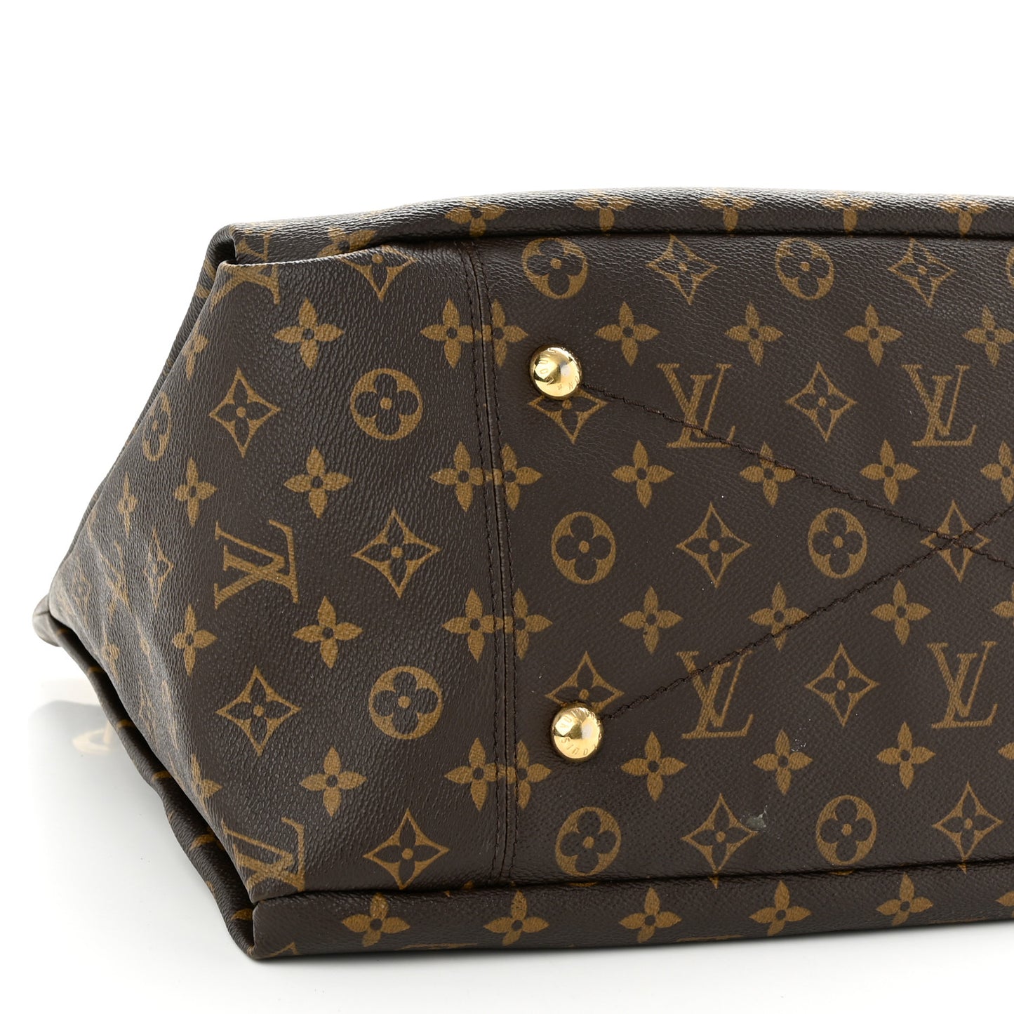 Monogram Artsy MM