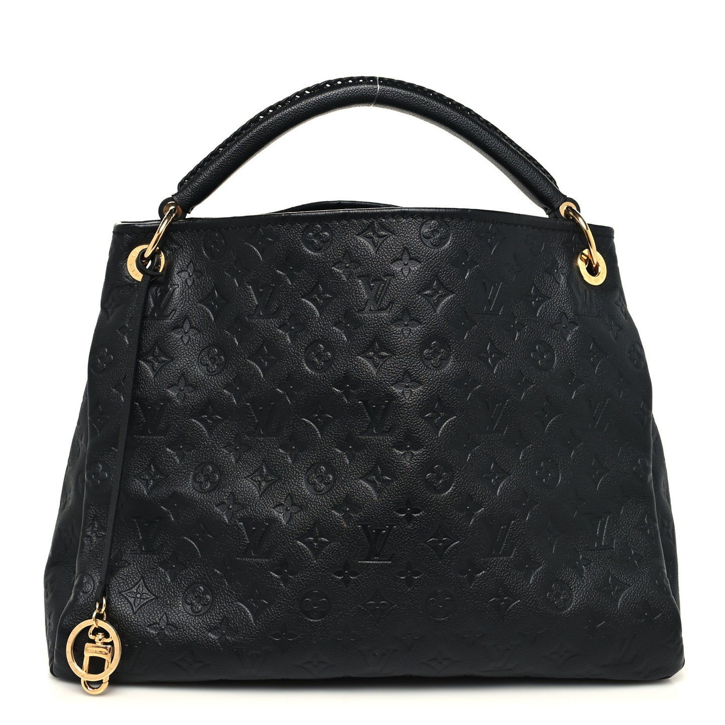 Empreinte Artsy MM Black