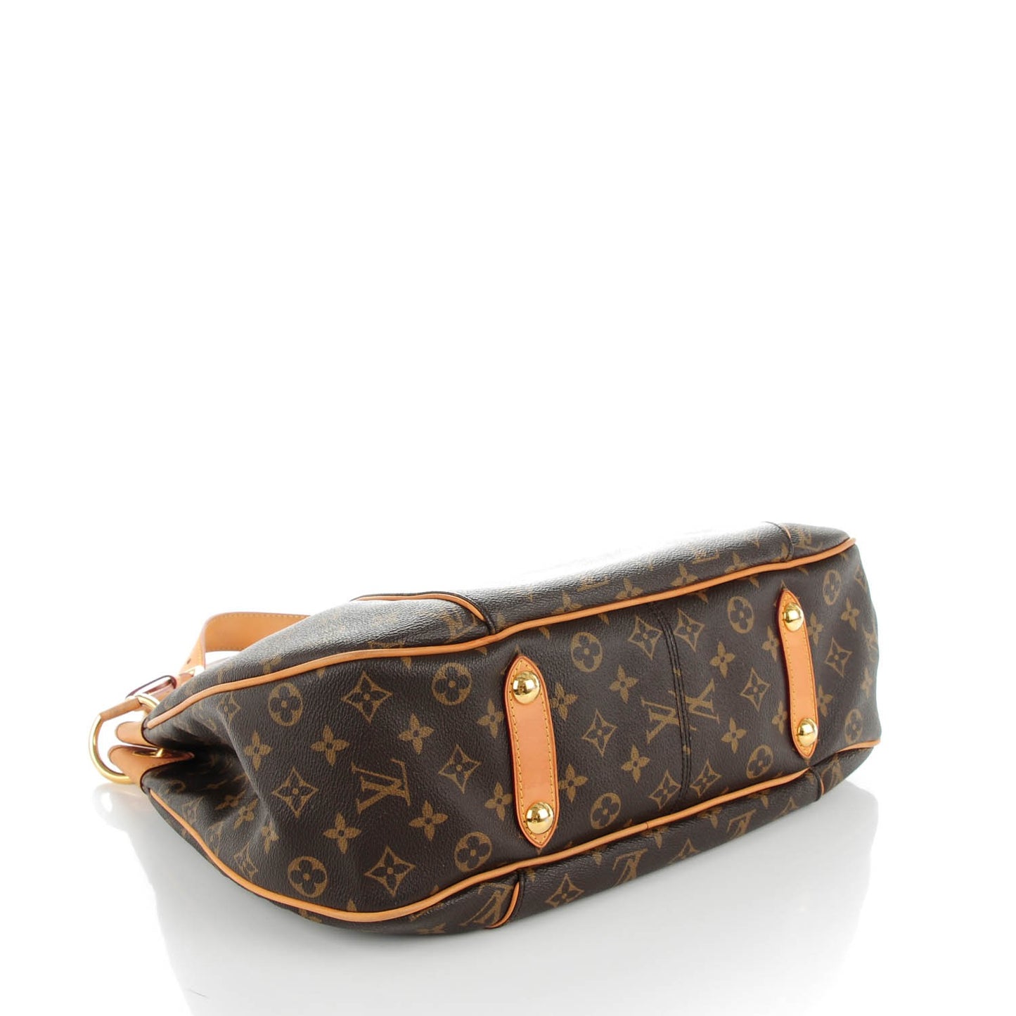 Monogram Galliera PM