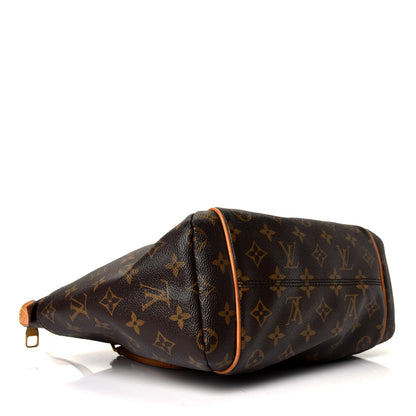 Louis Vuitton Monogram Totally PM 3 of 4