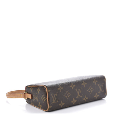 Louis Vuitton Monogram Recital 4 of 10
