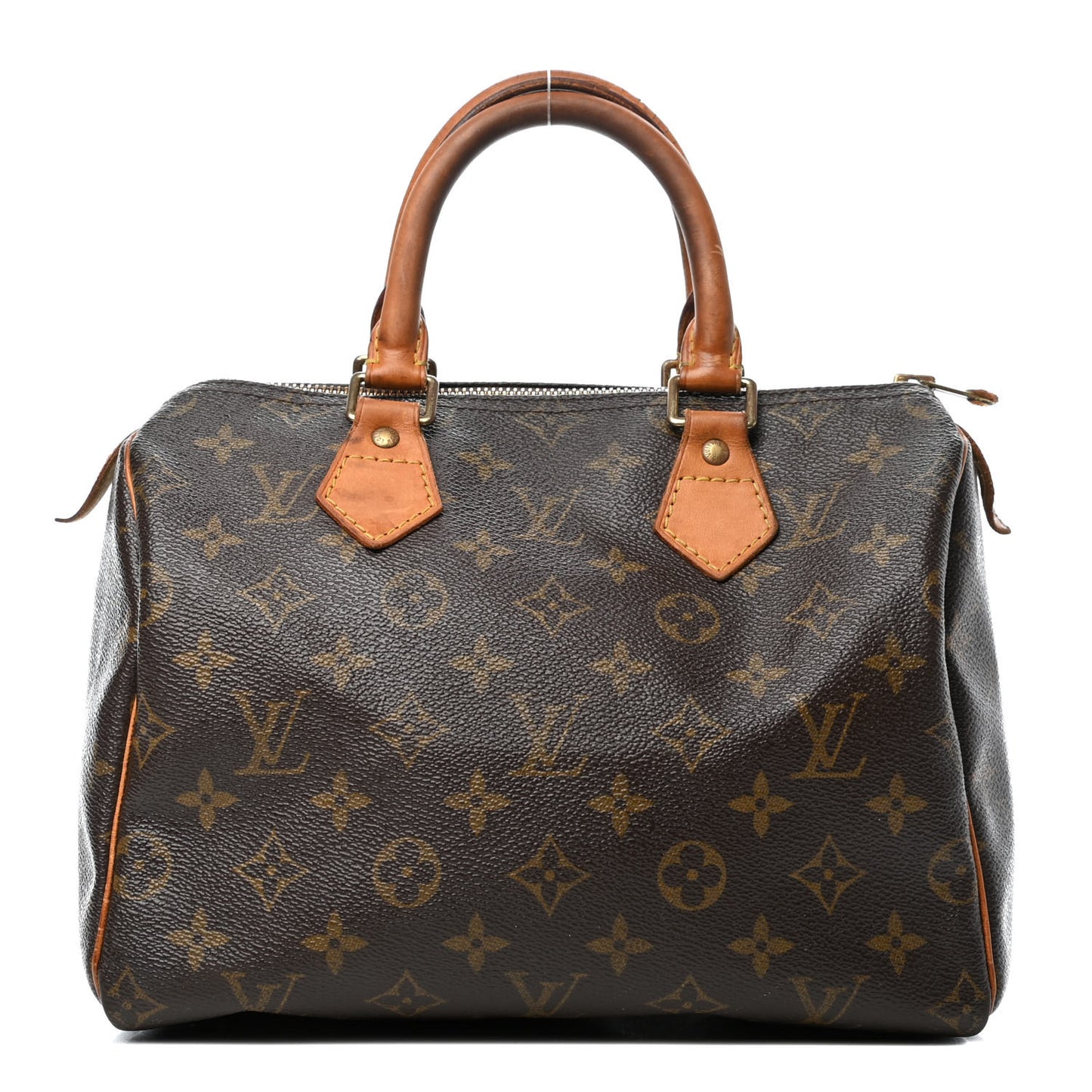 Monogram Speedy 25