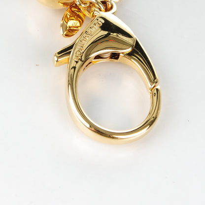 Louis Vuitton Bloomy Bag Charm 3 of 5