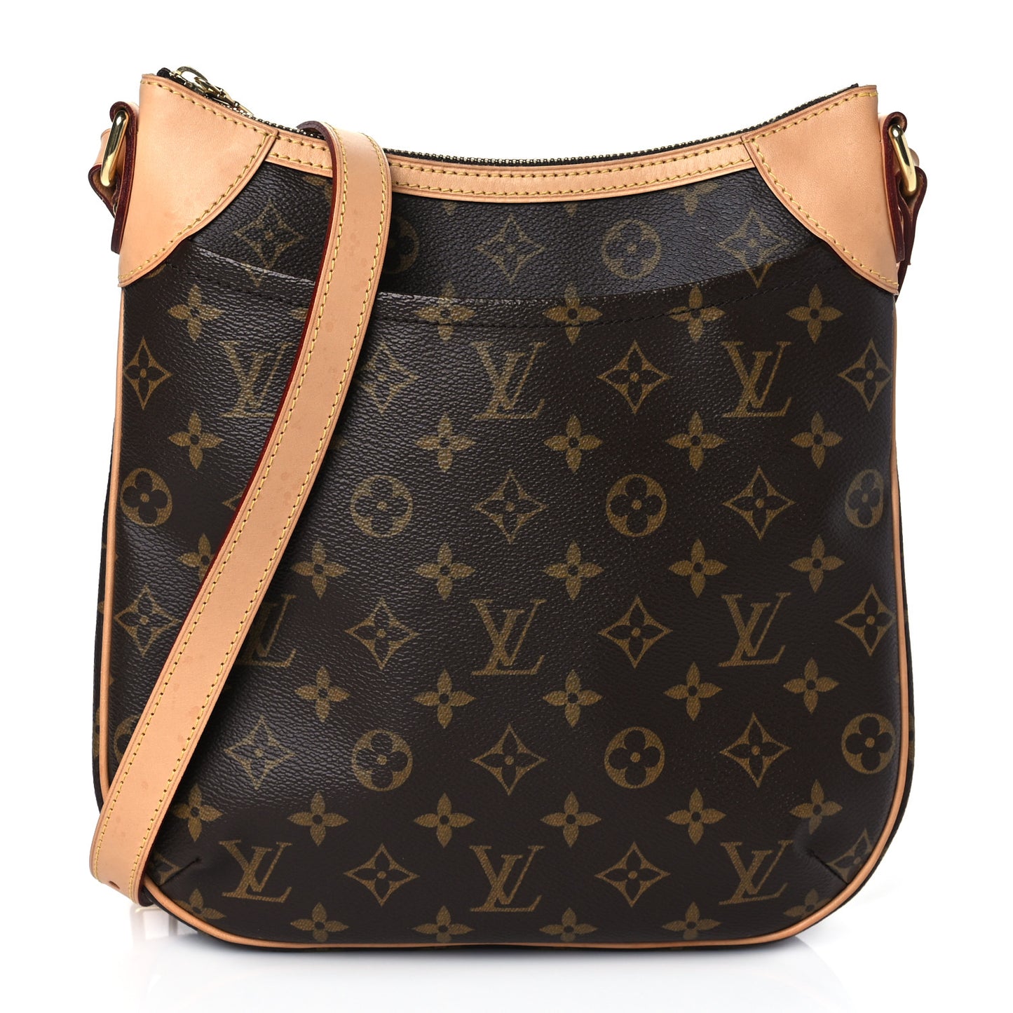 Monogram Odeon PM
