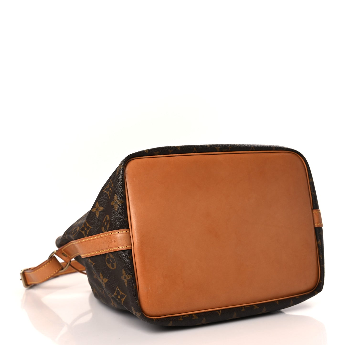 Monogram Petit Noe