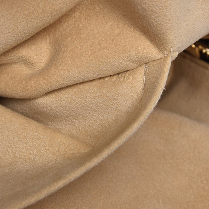 Louis Vuitton Monogram Manhattan PM 7 of 11