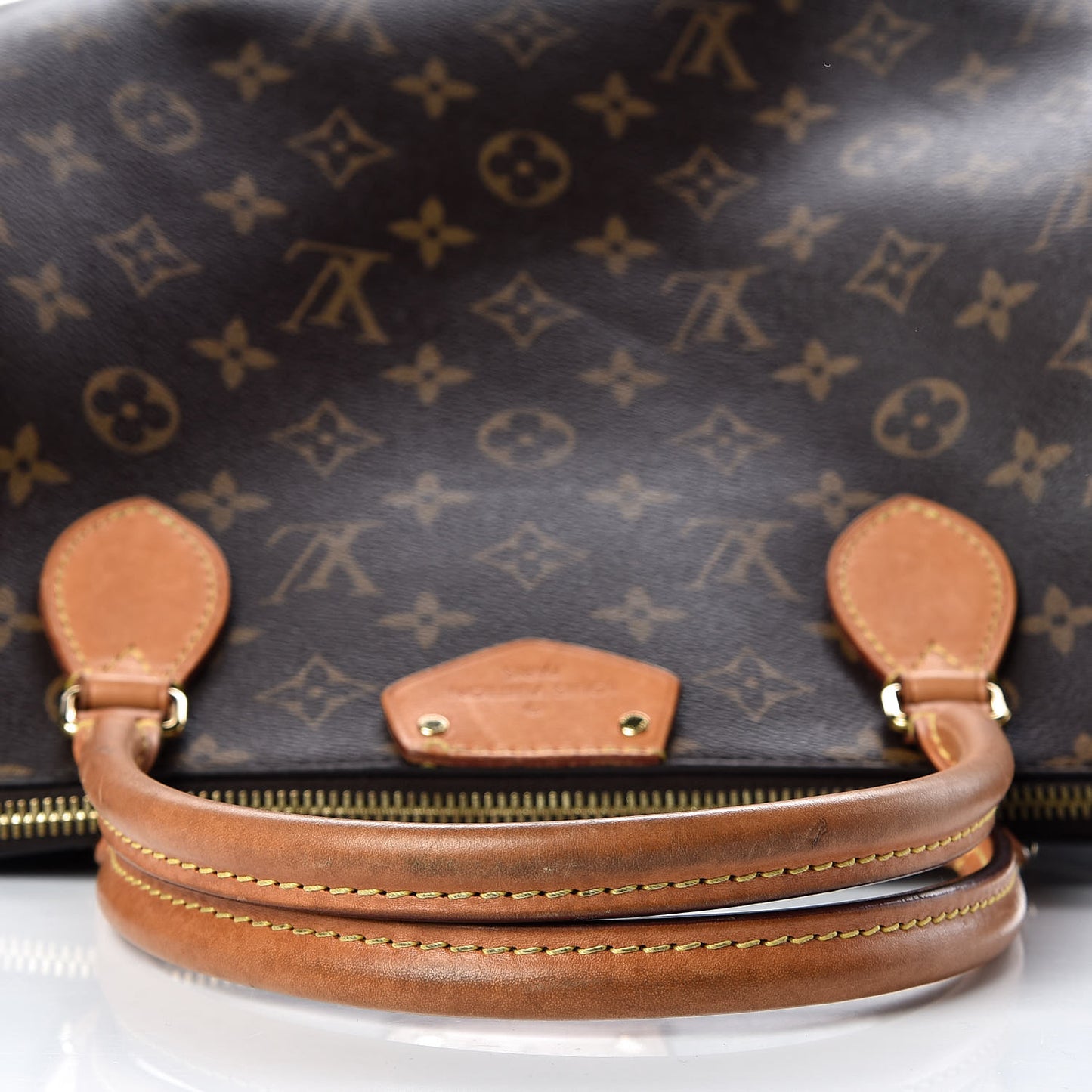 Monogram Turenne GM
