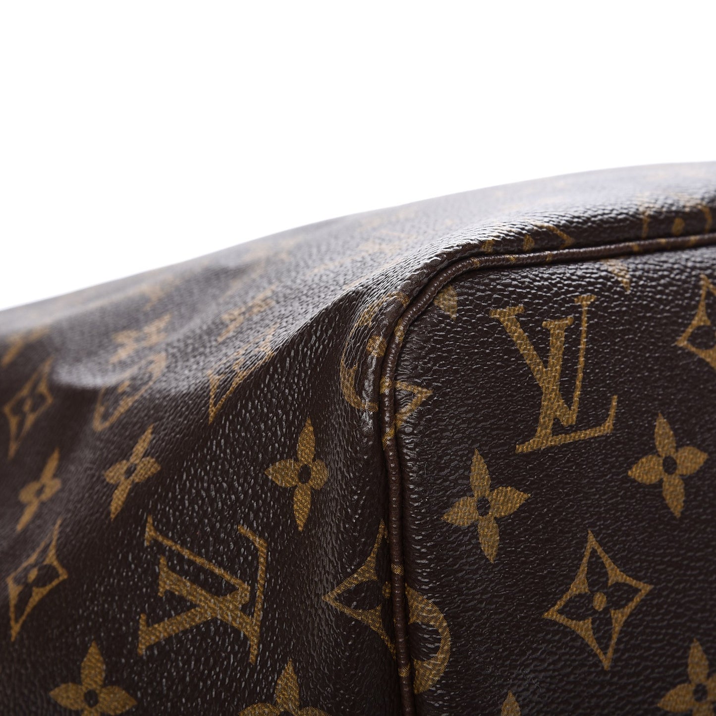 Monogram Neo Neverfull GM