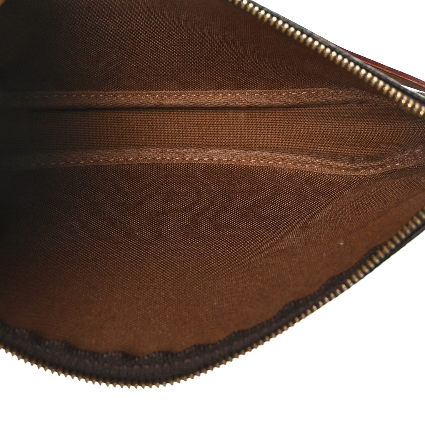 Monogram Pochette Accessories