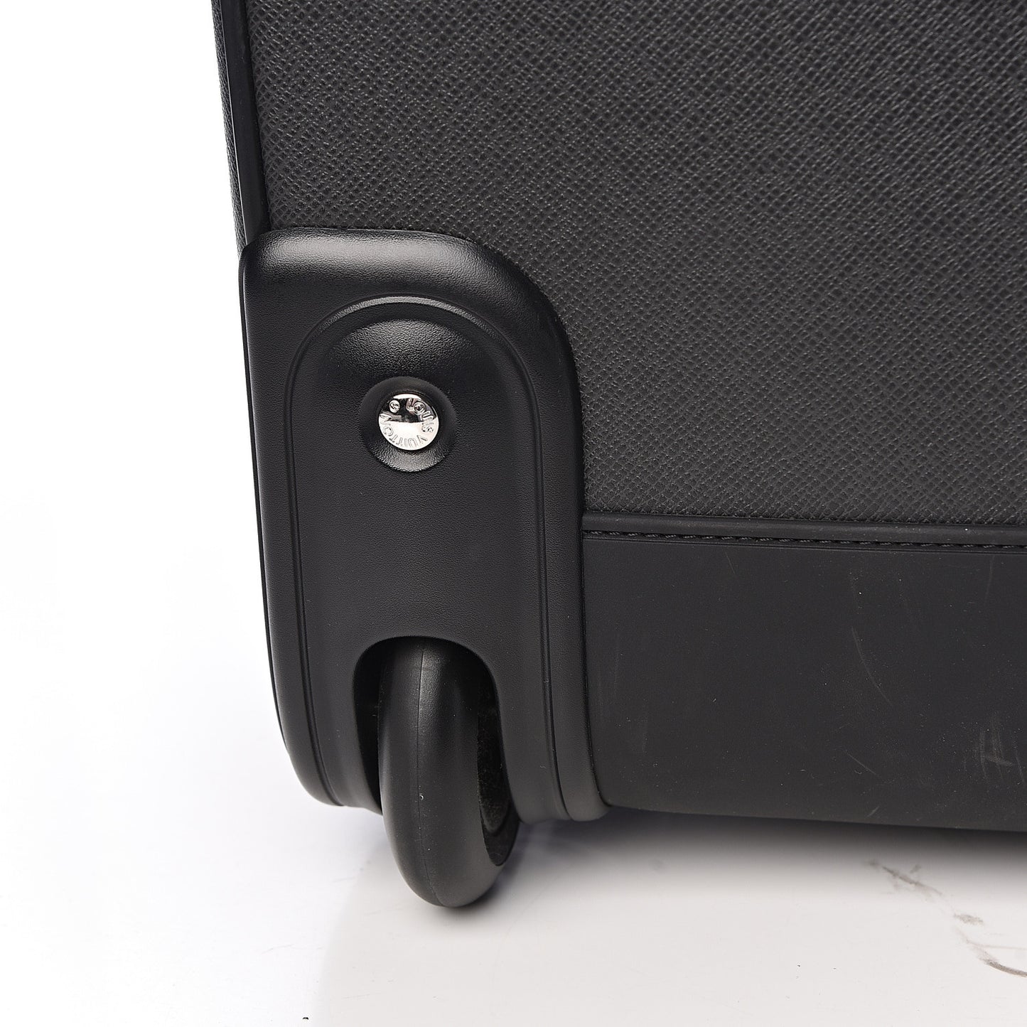 Taiga Pilot Case Ardoise