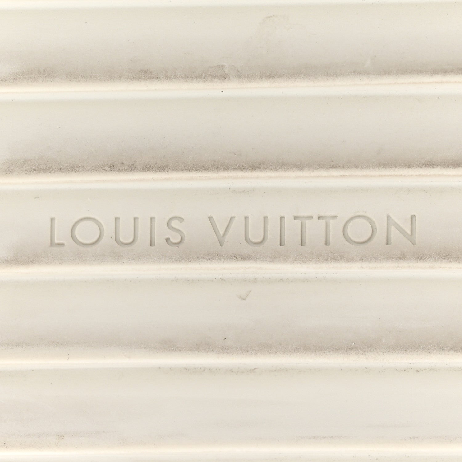 Louis Vuitton Monogram Time Out Sneakers 39 6 of 13