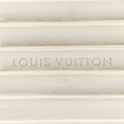 Louis Vuitton Monogram Time Out Sneakers 39 6 of 13