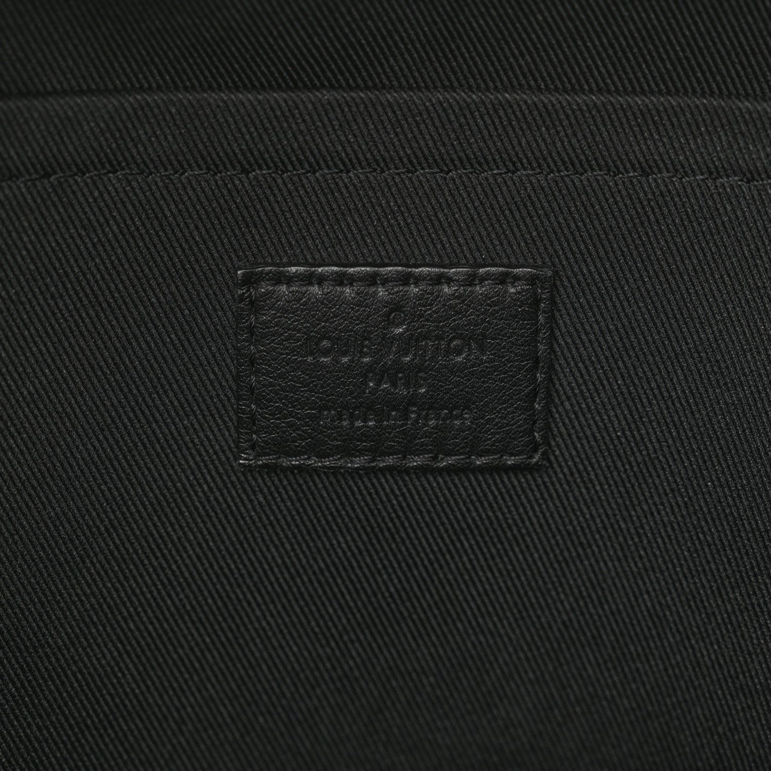 Louis Vuitton Monogram Palm Springs Backpack PM 6 of 15