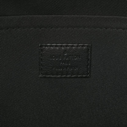 Louis Vuitton Monogram Palm Springs Backpack PM 6 of 15
