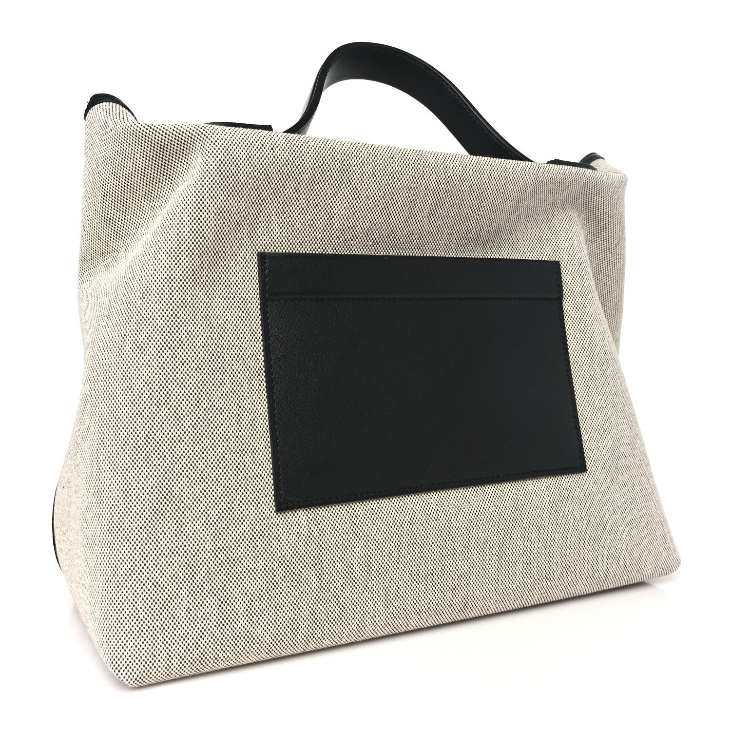 Hermes H Viking Swift 24/24 35 Black 3 of 12