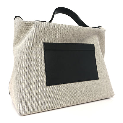 Hermes H Viking Swift 24/24 35 Black 3 of 12