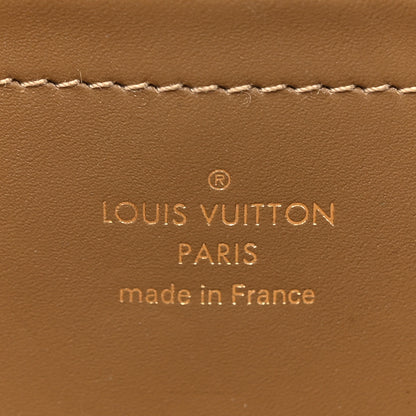 Louis Vuitton Monogram Utility Crossbody 6 of 9