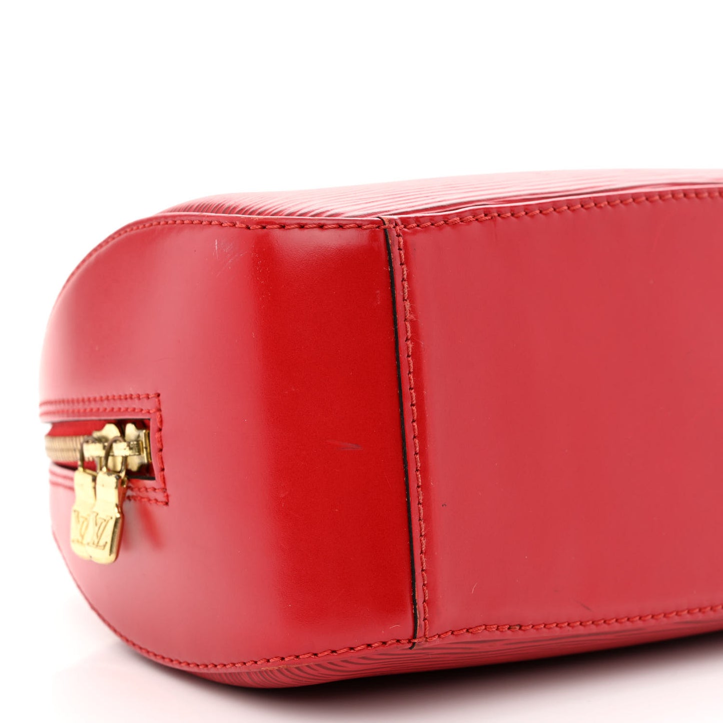Epi Jasmin Castillan Red