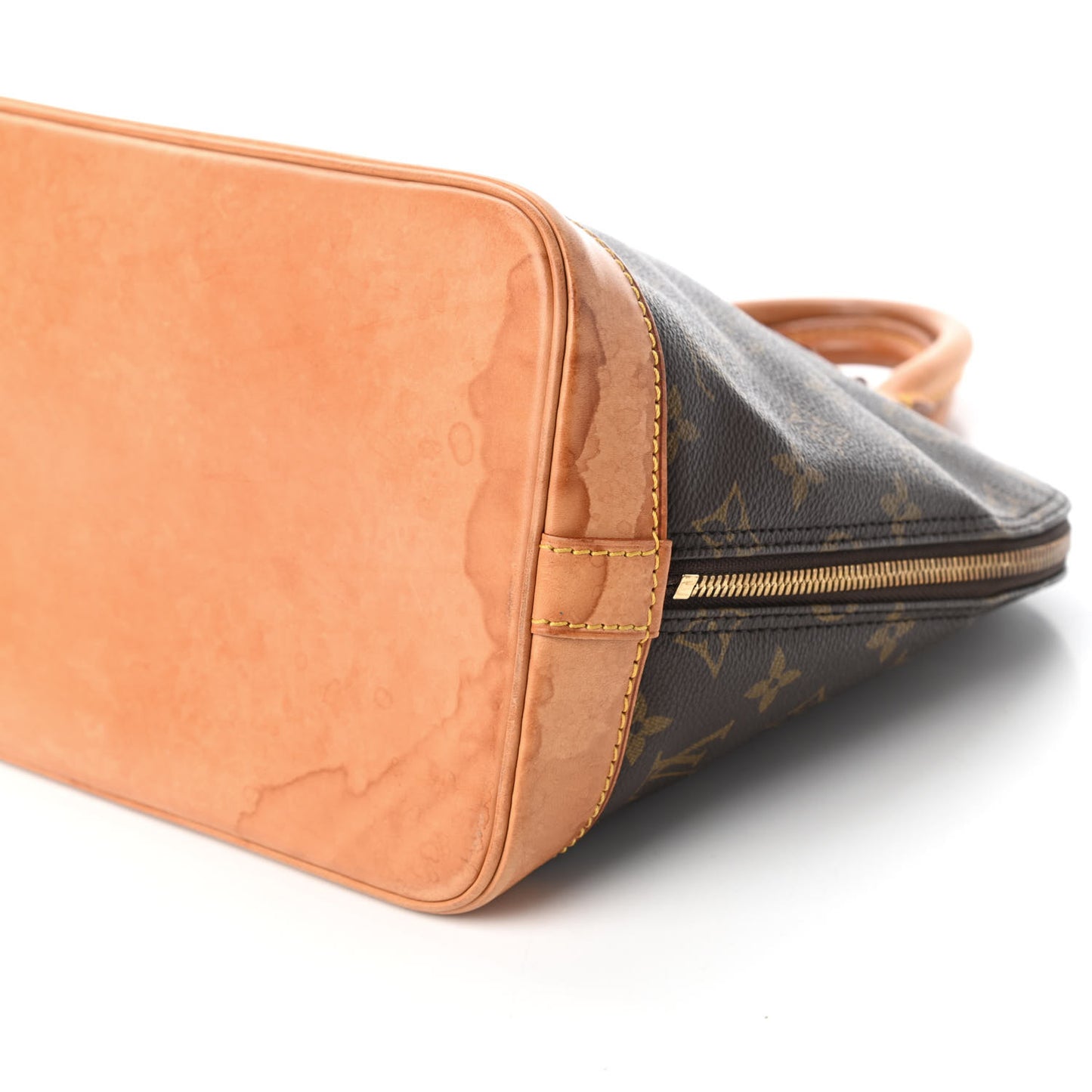 Monogram Alma PM