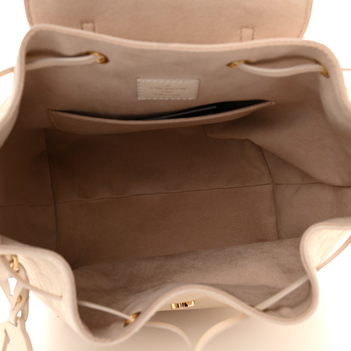 Empreinte Montsouris PM Creme