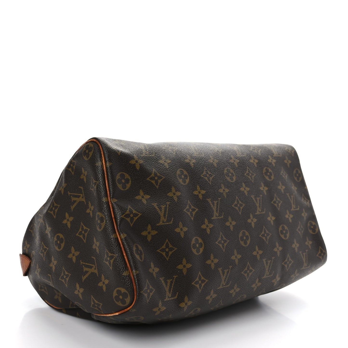Monogram Speedy 35