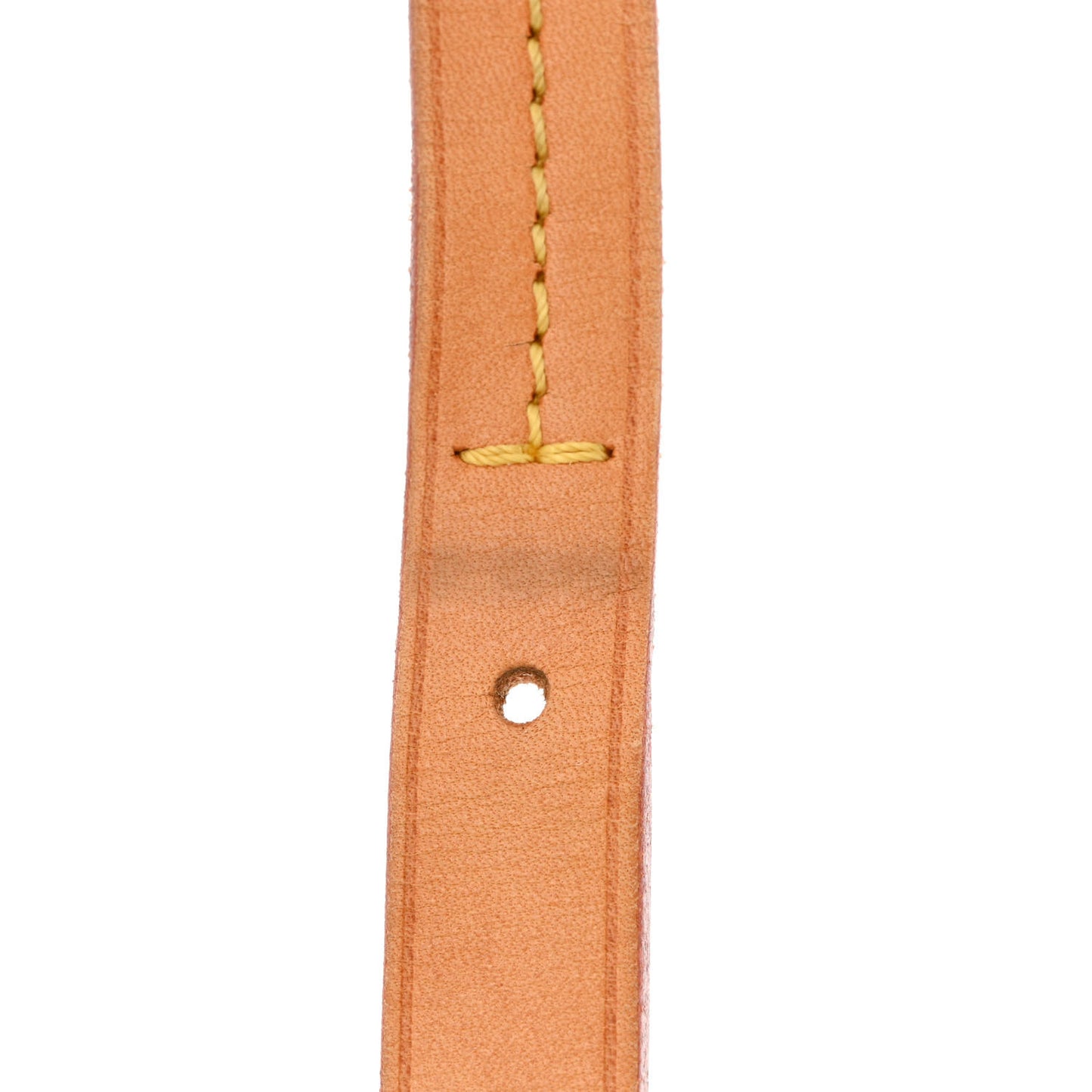 Monogram Mabillon