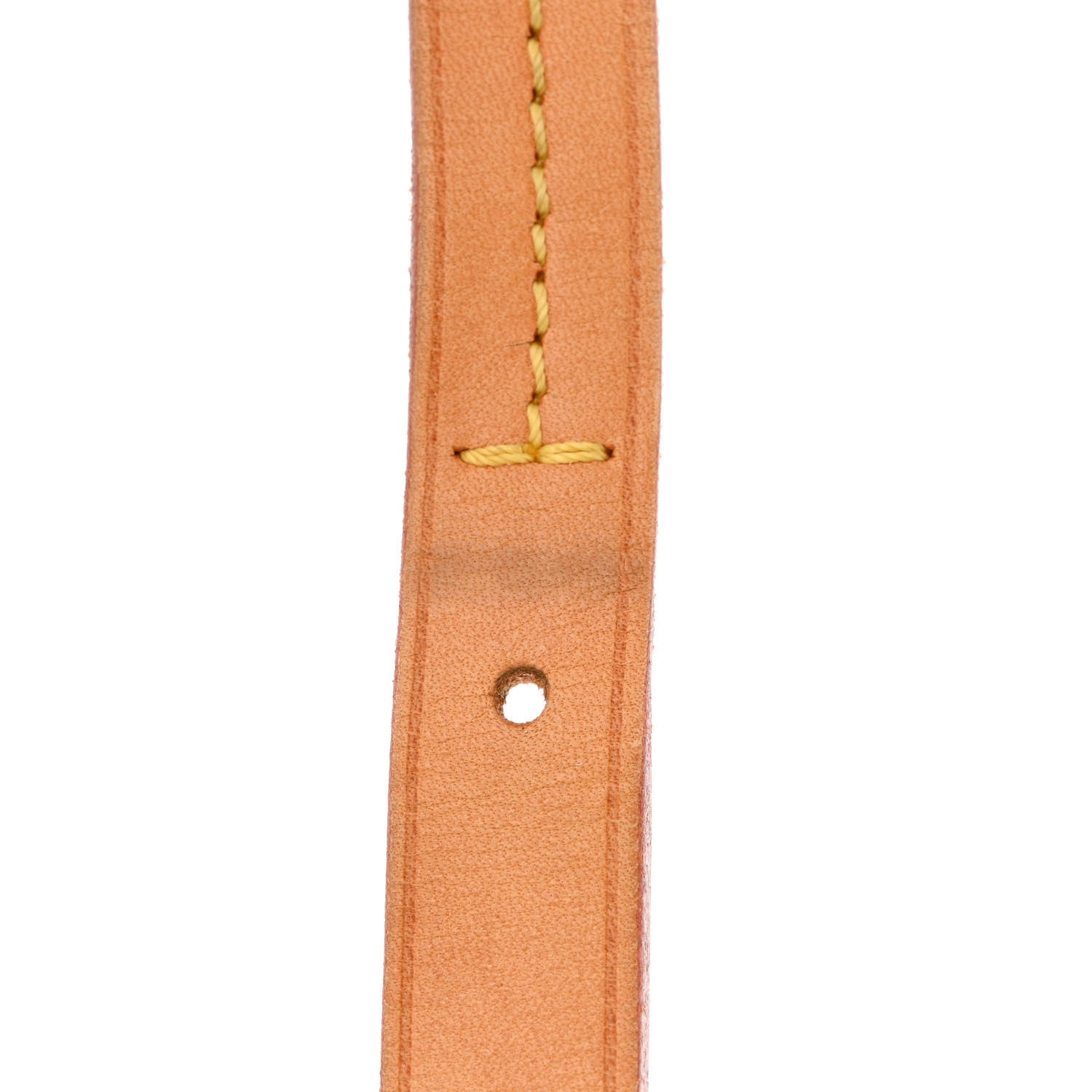 Louis Vuitton Monogram Mabillon 15 of 15
